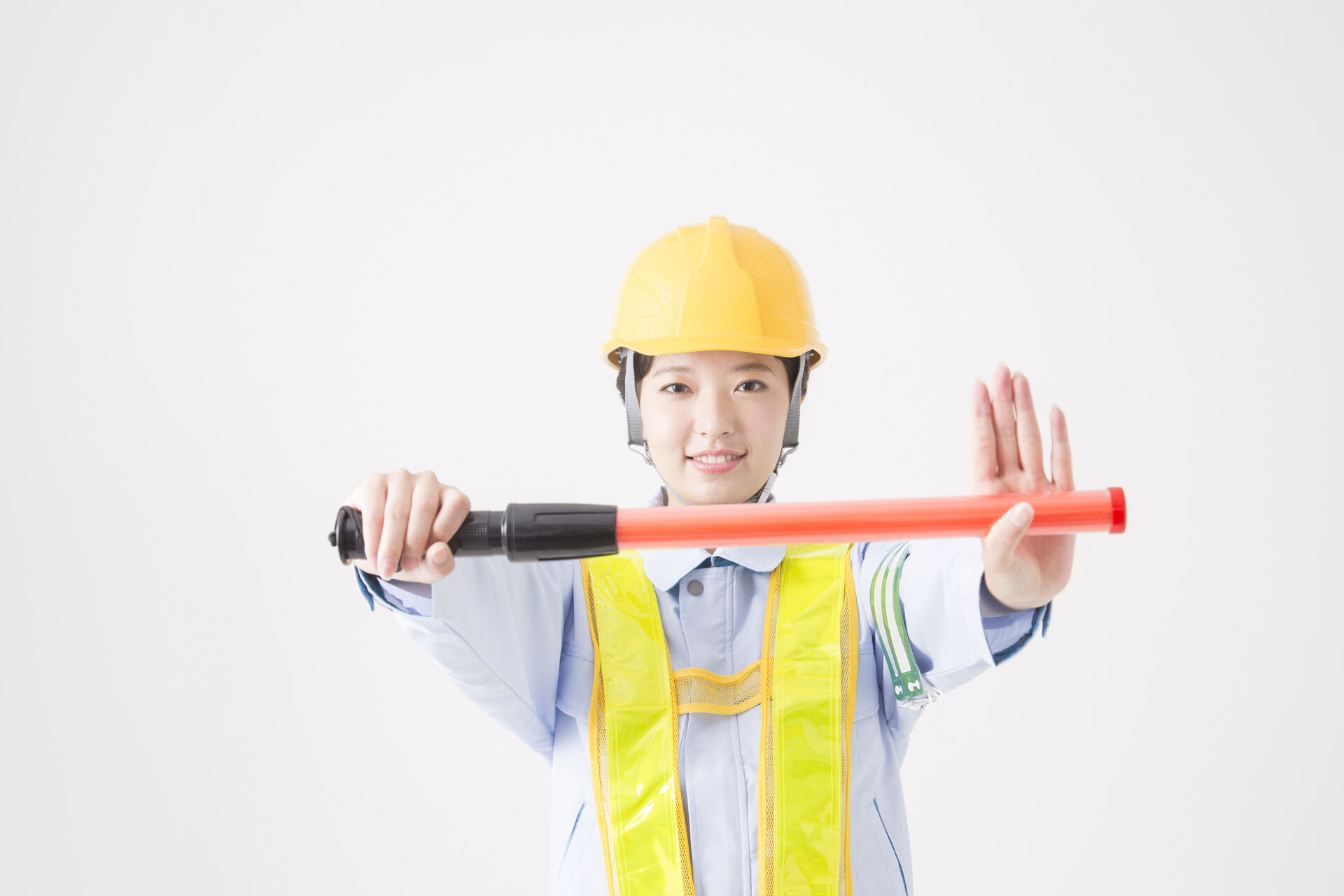 AdobeStock_372747286