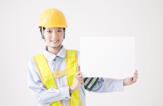 シニアも大活躍している警備員を別府市で募集 | 別府市の警備なら株式会社エースセキュリティサービス