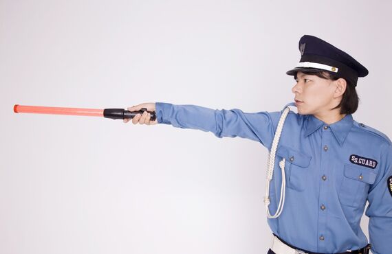 大分市で警備員の求人を募集しています | 別府市の警備なら株式会社エースセキュリティサービス