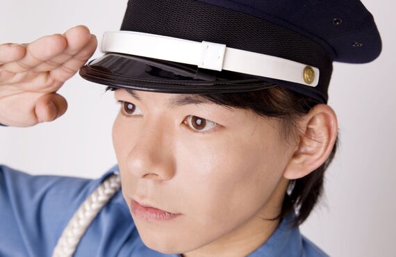 大分市で未経験者でもできる警備員の仕事 | 別府市の警備なら株式会社エースセキュリティサービス
