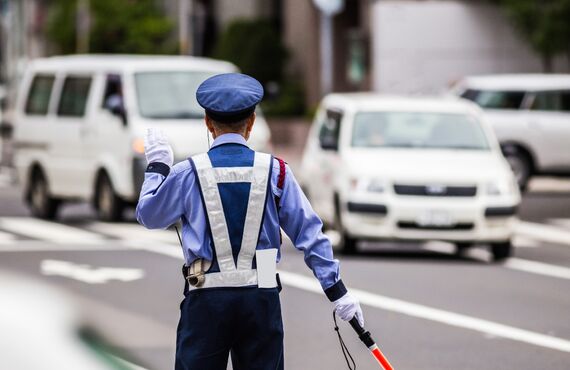 正社員やアルバイトとして警備員を大分市で募集 | 別府市の警備なら株式会社エースセキュリティサービス